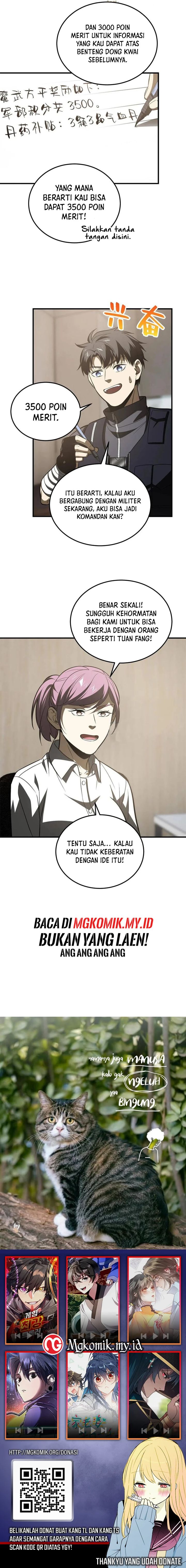 Dilarang COPAS - situs resmi www.mangacanblog.com - Komik global gao wu 147 - chapter 147 148 Indonesia global gao wu 147 - chapter 147 Terbaru 8|Baca Manga Komik Indonesia|Mangacan